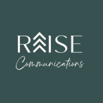 Raise Communications