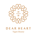 Dear Heart