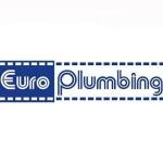 Euro Plumbing