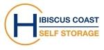 Hibiscus Coast Self Storage