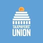 New Zealand Taxpayers' Union