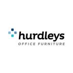 Hurdleys Office Furniture