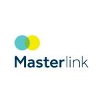 Masterlink