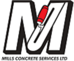 Mills Concrete Services LTD