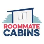 RoomMate Cabins