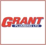 Grant Plumbing Ltd