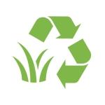 Eco Lawn (Artificial Grass) Ltd