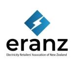 Electricity Retailers' Association New Zealand