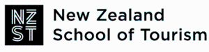 New Zealand School of Tourism