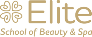 Elite School of Beauty & Spa