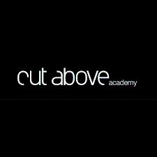 Cut Above Academy