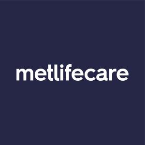 Metlifecare